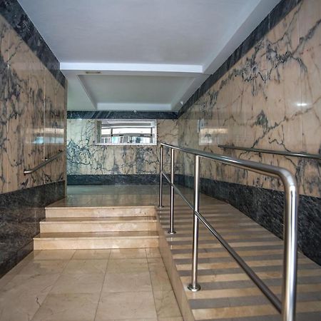 Zurbaran Basic Ha Apartment 카디스 외부 사진