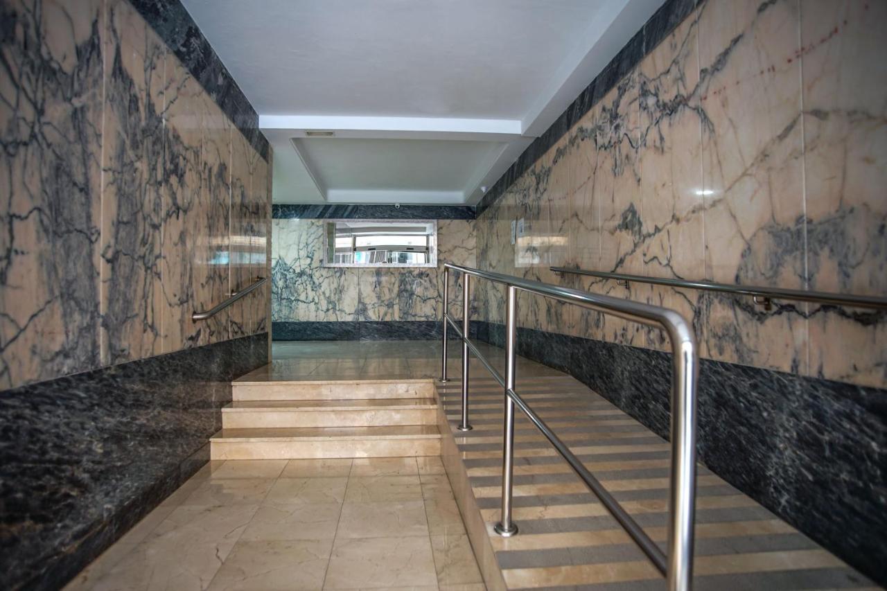 Zurbaran Basic Ha Apartment 카디스 외부 사진